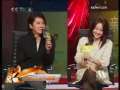 中国电影报道 中国电影报道 2009年 第61期