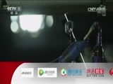 吉尼斯中国之夜 《2016吉尼斯中国之夜》 20160210