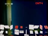 调治大脑神经 调治大脑神经 《科技人生》20110904