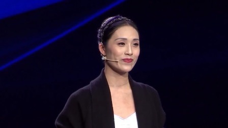 女人帮 2022 跨界创业需要做哪些准备？
