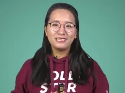 过渡句之注意力训练