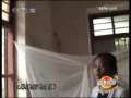 道德观察 一个小男孩的生死遭遇