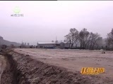 江源扫描 《江源扫描》 20151227 建畅通工程 绘发展宏图