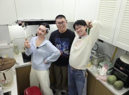 我家那小子2026 生活日记：吕严管乐聊情感状态