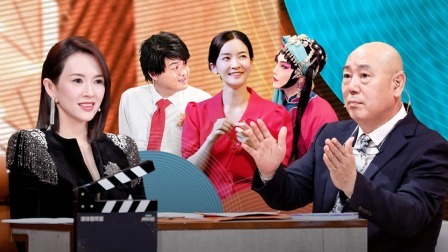 包贝尔李晟演技获好评