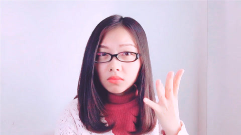 粤讲越好玩 粤语里的“镬”原来是一个很古老的汉语字，广东人都未必知道