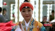相约花戏楼 梨花奖争霸赛 月赛