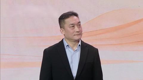 商业航空逐梦星辰 硬核企业坚守破浪前行