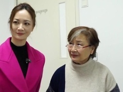 巧用中医“三板斧” 守住肾气有妙招