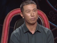 谢谢你来了2022 向往的生活