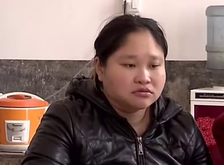 寻情记 爷爷为何不认亲孙子？