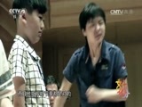 文化十分 《文化十分》 20150717