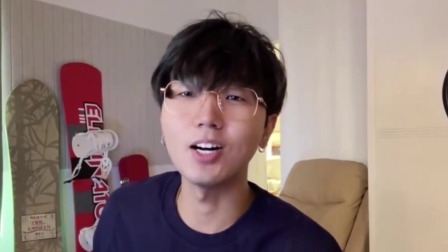 说唱梦工厂 “话唠男团”连麦唠嗑，互相吐槽分享台前幕后