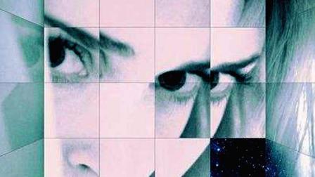 老烟斗看电影 第一季 最烧脑的多宇宙平行时空重叠错乱