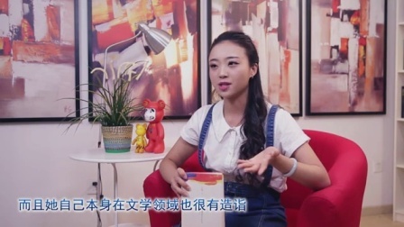 学渣总攻会 第一季 当鲁迅的小说被改成玛丽苏