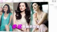 我们 王丽坤