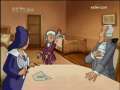 动漫世界 动漫世界 2009年 第89期