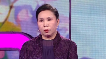 爱情保卫战 2024 中年夫妻婚姻变博弈，婆媳矛盾积怨太深赡养成最大问题