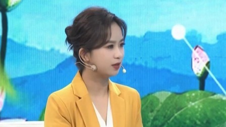 大医本草堂 2024 中医温脾散寒 摆脱难缠的息肉