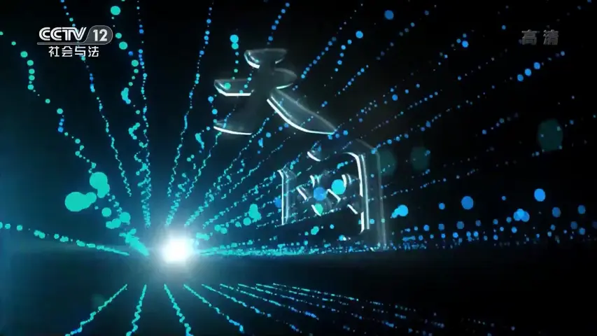 《天网：危险关系》第2集