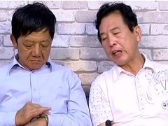 选择2019 爱的独角戏 两次离异的养鸡专业户