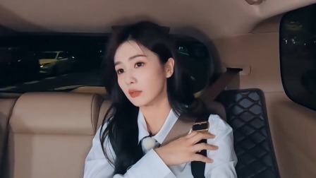 奔跑吧第8季 会员版：郑恺白鹿默契大考验