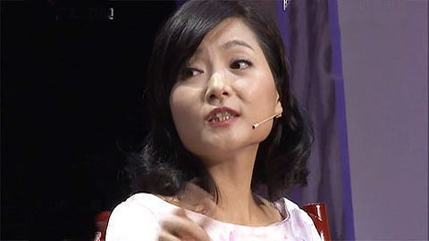 健康来了 橘子的妙用