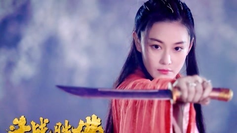 好莱坞影厅 大圣之泪：来袭