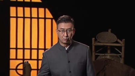 人民的领袖&mdash;&mdash;毛泽东的130个瞬间 转战陕北