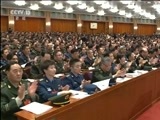 新闻30分 《新闻30分》 20171019