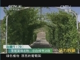 远方的家 《远方的家》 20141005 边疆行（73） 美丽富饶之地—塔城地区