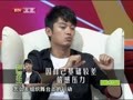 最佳现场 《最佳现场》20120804：芦芳生现场分享浪漫招数