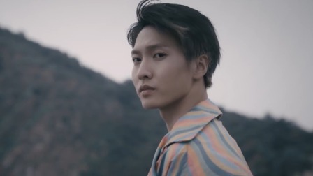 心京逛吃团正式上线，体验锦州烧烤江湖