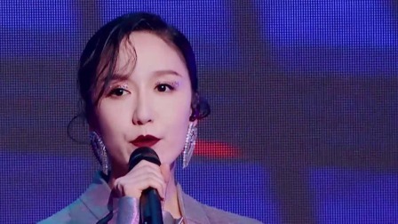 音浪合伙人 萧敬腾用音乐表达自己