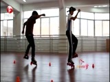 少年中国梦 《少年中国梦》 20150928