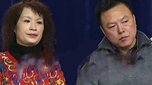 甲方乙方 九年后的忏悔