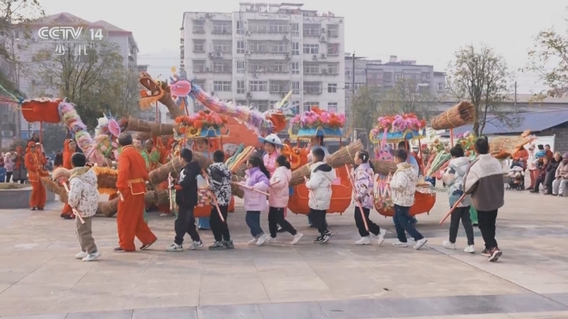 智慧树 《智慧树》 20240228