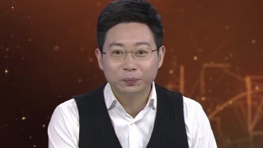 经典传奇 拍案惊奇 买房噩梦背后