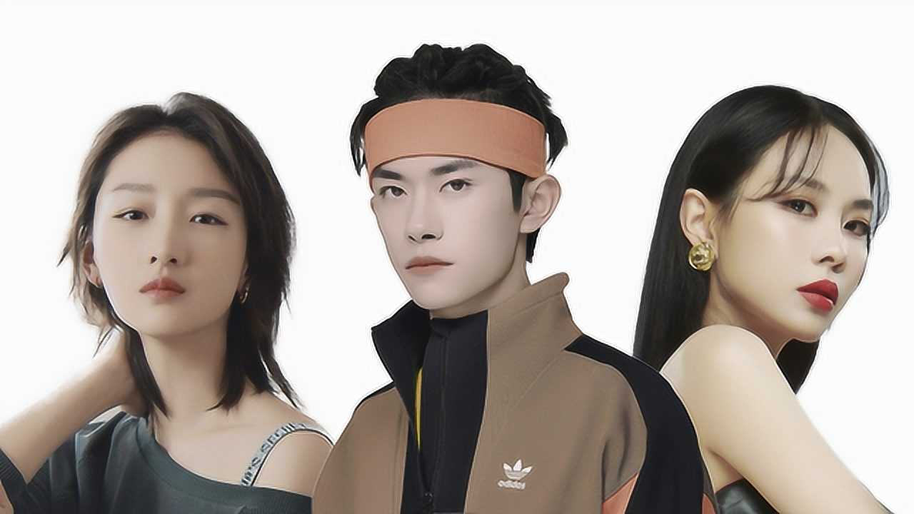 Oh My思密达 《少年的你》韩国票房惨淡是为何？复盘王霏霏、孟佳当年组合有多火