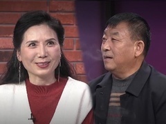 选择2024 男嘉宾愿意为爱付出 女嘉宾现场展开竞争