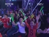 一起音乐吧 《一起音乐吧》 20140714 那些年我们一起唱过的网络神曲