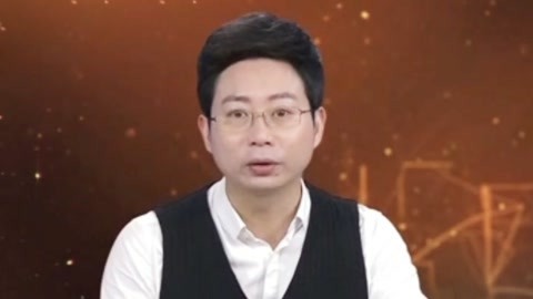 经典传奇 解密真实清宫皇后特权 孝庄太后下嫁多尔衮
