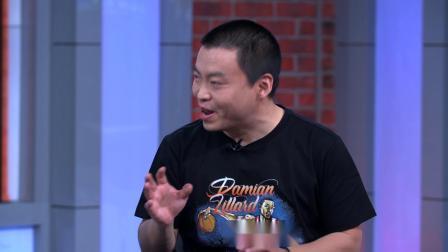 NBA晚自习 第92期：勇士静待水花兄弟回归，仍是冠军候选