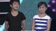 大戏看北京 李琦——真汉子爱情保鲜秘笈