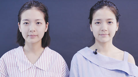 李一檬EMOO 护肤步骤搞清楚就少走弯路