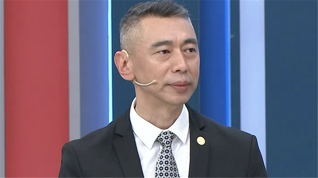 冬令如何选择健康美食