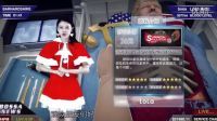 女神啪啪啪 第一季 《Surgeon Simulator》疯狂手术室 82
