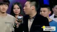 震撼一条龙 150403震撼一条龙_001