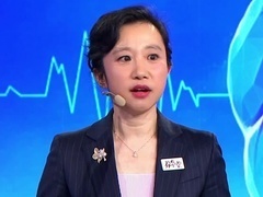 养生堂2025 春季给脏腑减负