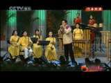 风华国乐 风华国乐 2010年 第85期